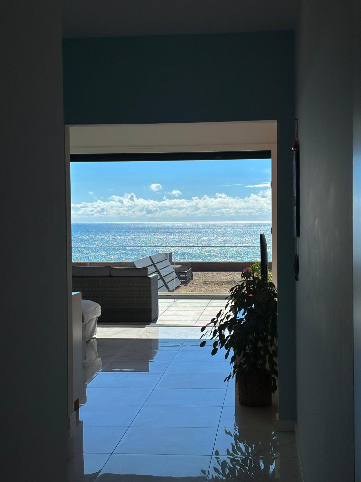 Ocean Views - New Private Condominium With Pool & Sea Views Назаре Екстериор снимка